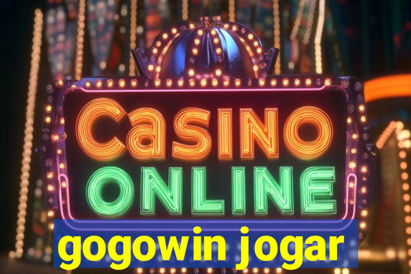 gogowin jogar